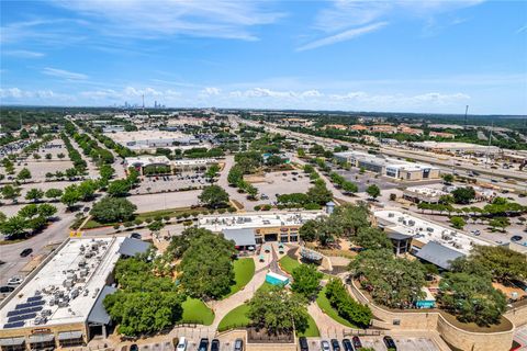 Tiny photo for 8921 Norwich Castle Dr, Austin, TX 78747 (MLS # 3781738)