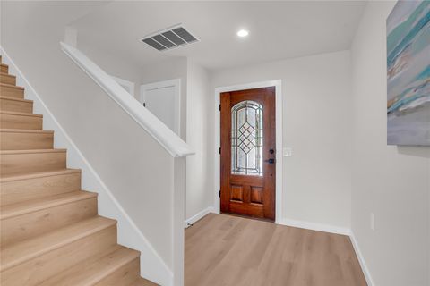 Tiny photo for 8921 Norwich Castle Dr, Austin, TX 78747 (MLS # 3781738)