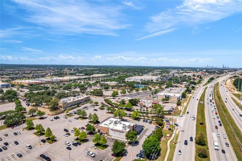 Tiny photo for 8921 Norwich Castle Dr, Austin, TX 78747 (MLS # 3781738)