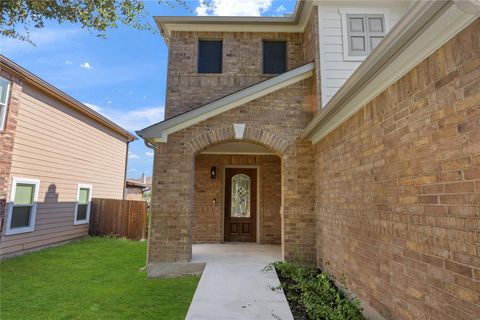 Tiny photo for 8921 Norwich Castle Dr, Austin, TX 78747 (MLS # 3781738)