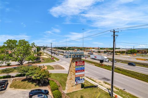 Tiny photo for 8921 Norwich Castle Dr, Austin, TX 78747 (MLS # 3781738)