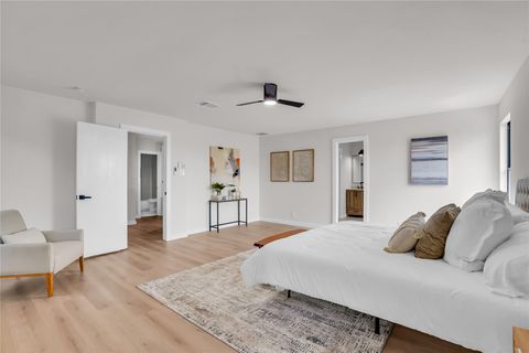 Tiny photo for 8921 Norwich Castle Dr, Austin, TX 78747 (MLS # 3781738)