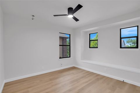 Tiny photo for 8921 Norwich Castle Dr, Austin, TX 78747 (MLS # 3781738)