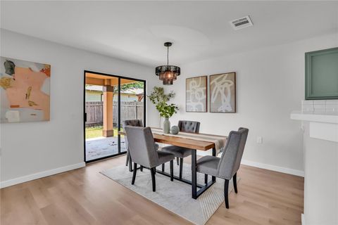 Tiny photo for 8921 Norwich Castle Dr, Austin, TX 78747 (MLS # 3781738)