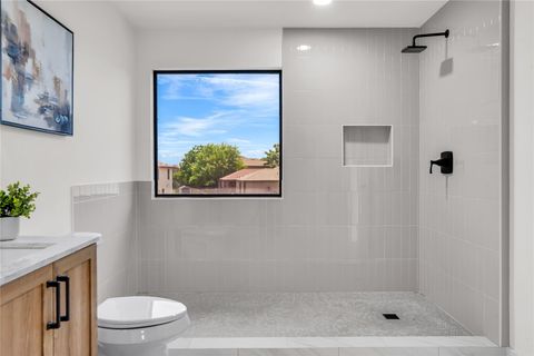 Tiny photo for 8921 Norwich Castle Dr, Austin, TX 78747 (MLS # 3781738)