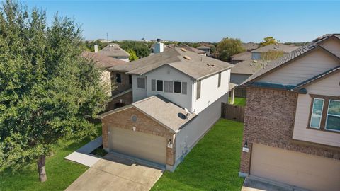 Tiny photo for 8921 Norwich Castle Dr, Austin, TX 78747 (MLS # 3781738)