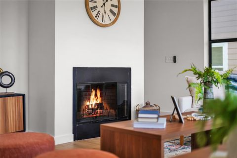 Tiny photo for 8921 Norwich Castle Dr, Austin, TX 78747 (MLS # 3781738)