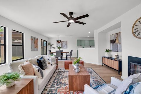 Tiny photo for 8921 Norwich Castle Dr, Austin, TX 78747 (MLS # 3781738)