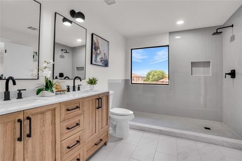 Tiny photo for 8921 Norwich Castle Dr, Austin, TX 78747 (MLS # 3781738)