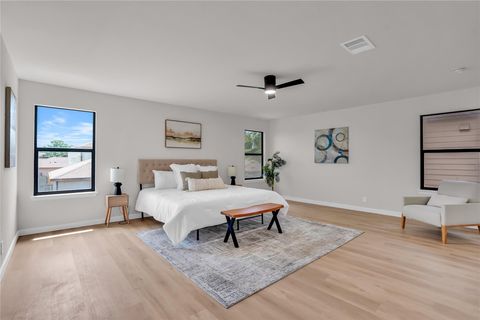 Tiny photo for 8921 Norwich Castle Dr, Austin, TX 78747 (MLS # 3781738)