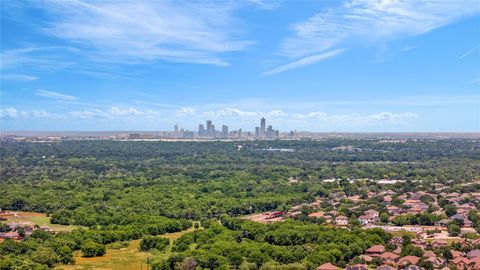 Tiny photo for 8921 Norwich Castle Dr, Austin, TX 78747 (MLS # 3781738)