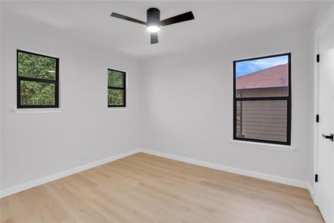 Tiny photo for 8921 Norwich Castle Dr, Austin, TX 78747 (MLS # 3781738)