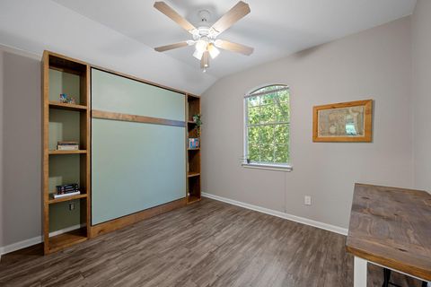 Tiny photo for 12825 Serafy CT, Austin, TX 78753 (MLS # 9030383)