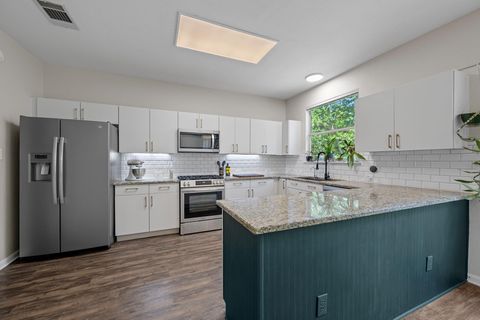 Tiny photo for 12825 Serafy CT, Austin, TX 78753 (MLS # 9030383)