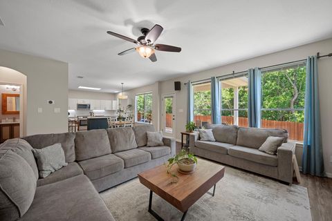 Tiny photo for 12825 Serafy CT, Austin, TX 78753 (MLS # 9030383)