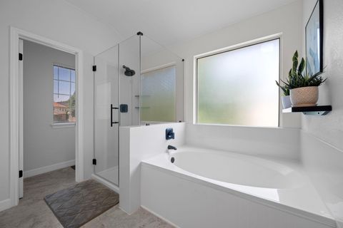 Tiny photo for 12825 Serafy CT, Austin, TX 78753 (MLS # 9030383)