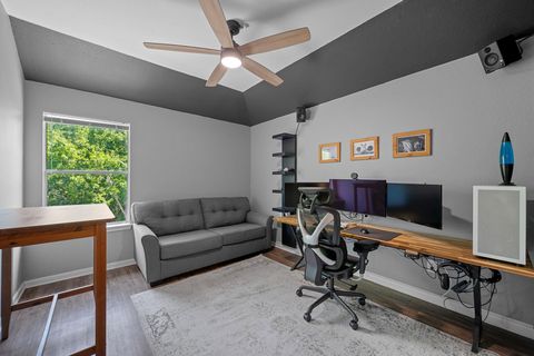 Tiny photo for 12825 Serafy CT, Austin, TX 78753 (MLS # 9030383)