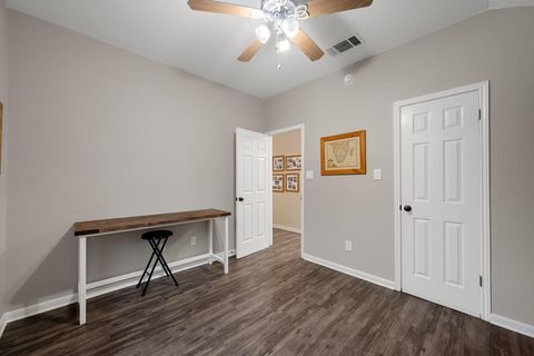 Tiny photo for 12825 Serafy CT, Austin, TX 78753 (MLS # 9030383)