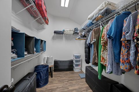 Tiny photo for 12825 Serafy CT, Austin, TX 78753 (MLS # 9030383)