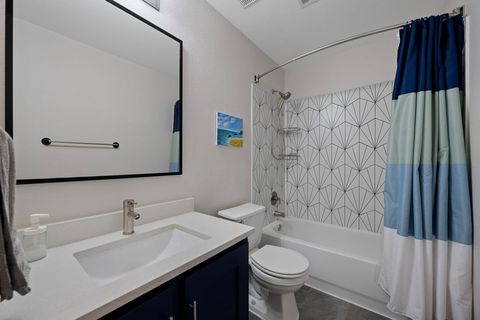 Tiny photo for 12825 Serafy CT, Austin, TX 78753 (MLS # 9030383)