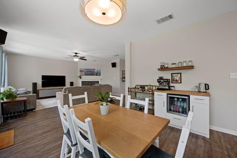 Tiny photo for 12825 Serafy CT, Austin, TX 78753 (MLS # 9030383)