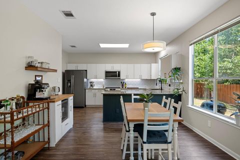 Tiny photo for 12825 Serafy CT, Austin, TX 78753 (MLS # 9030383)