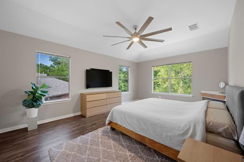 Tiny photo for 12825 Serafy CT, Austin, TX 78753 (MLS # 9030383)