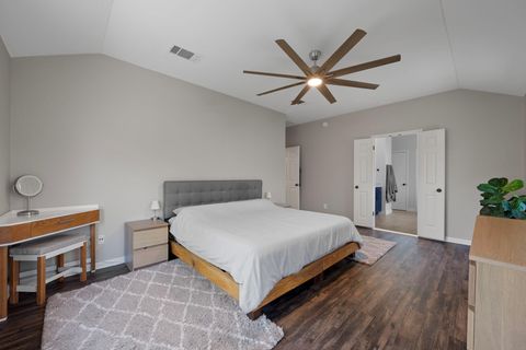 Tiny photo for 12825 Serafy CT, Austin, TX 78753 (MLS # 9030383)