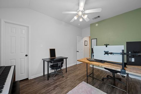 Tiny photo for 12825 Serafy CT, Austin, TX 78753 (MLS # 9030383)