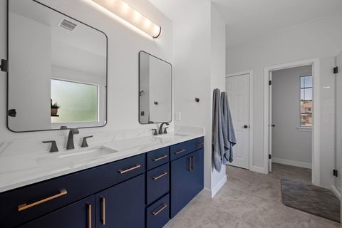 Tiny photo for 12825 Serafy CT, Austin, TX 78753 (MLS # 9030383)