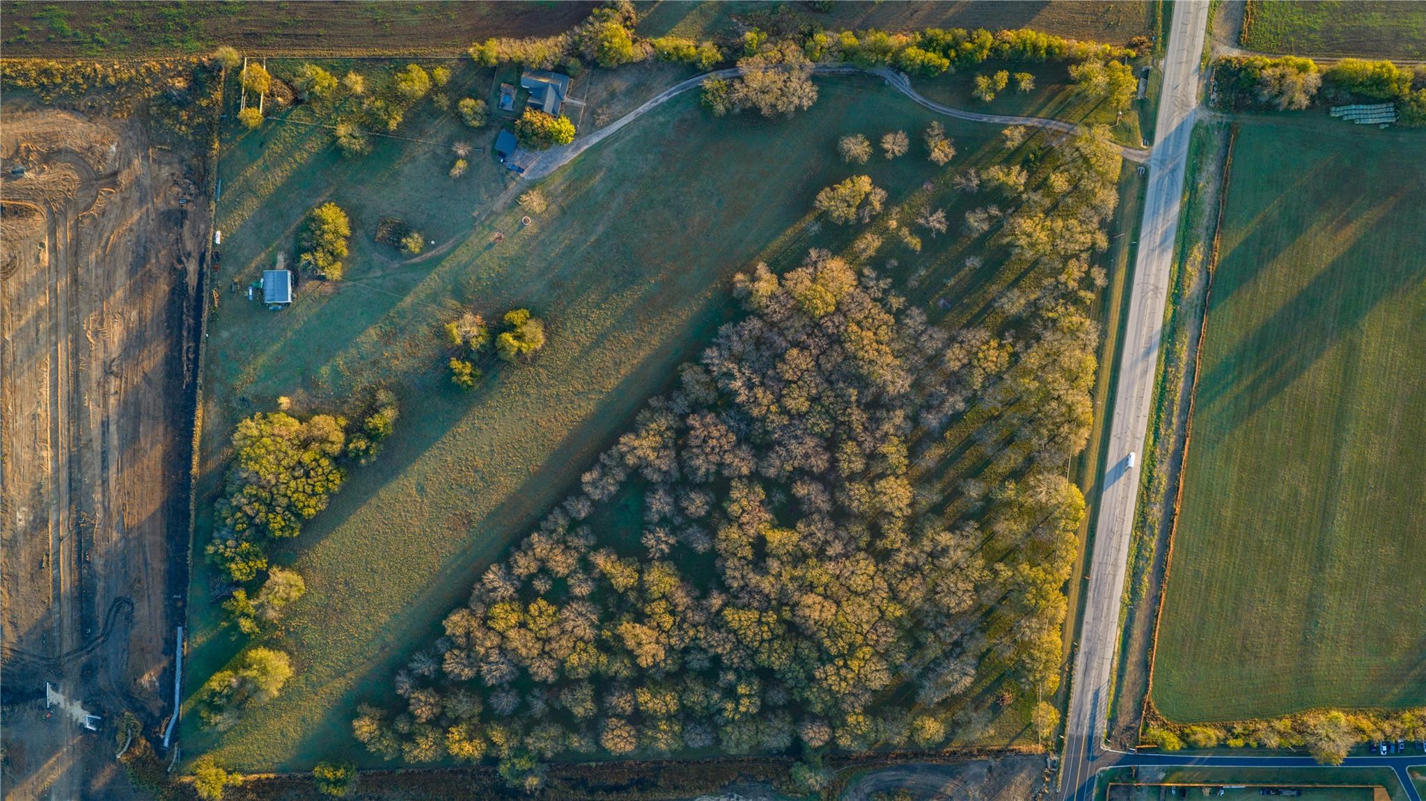 8323 E State Highway 29