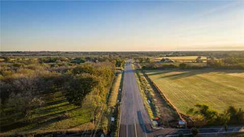 8323 E State Highway 29 Georgetown TX 78626