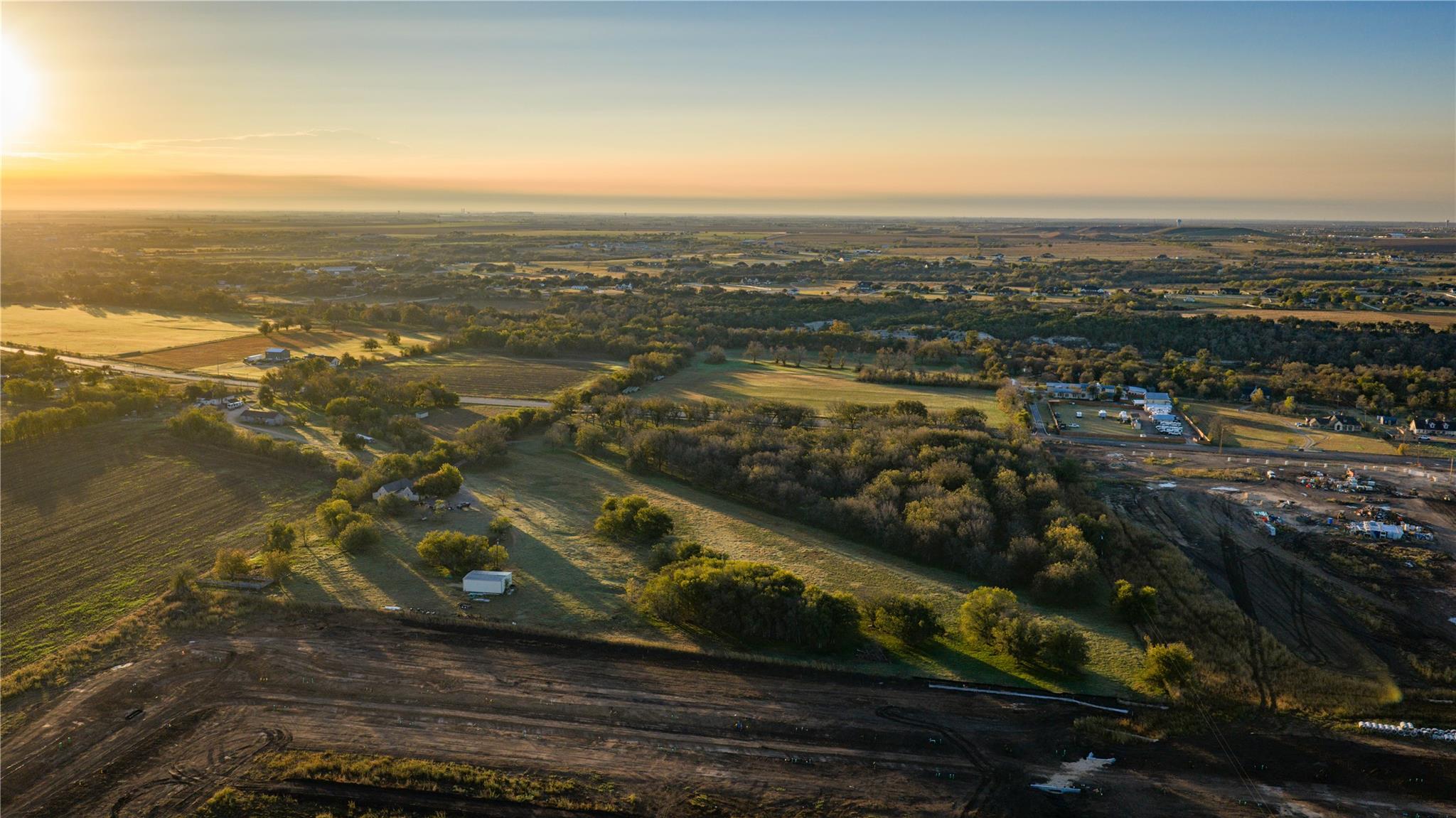 8323 E State Highway 29