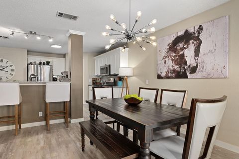 Photo of 16919 Copperhead DR, Round Rock, TX 78664 (MLS # 1239590)