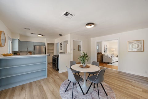 Tiny photo for 1418 Larkwood DR, Austin, TX 78723 (MLS # 1643352)