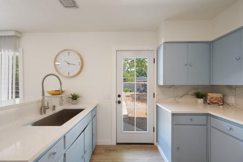 Tiny photo for 1418 Larkwood DR, Austin, TX 78723 (MLS # 1643352)