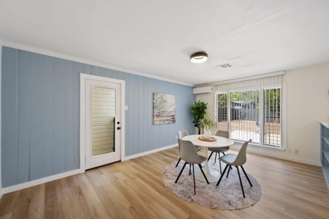 Tiny photo for 1418 Larkwood DR, Austin, TX 78723 (MLS # 1643352)