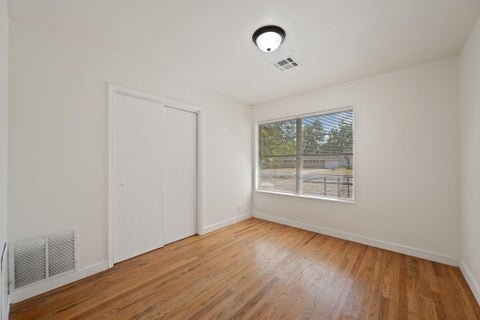 Tiny photo for 1418 Larkwood DR, Austin, TX 78723 (MLS # 1643352)