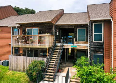 Photo of 6903 Deatonhill DR #28, Austin, TX 78745 (MLS # 7374900)
