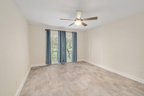 Tiny photo for 4605 Beechwood HOLW, Austin, TX 78731 (MLS # 7948456)