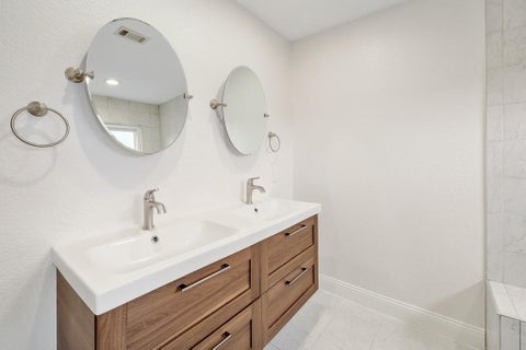 Tiny photo for 4605 Beechwood HOLW, Austin, TX 78731 (MLS # 7948456)