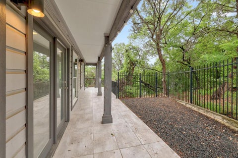 Tiny photo for 4605 Beechwood HOLW, Austin, TX 78731 (MLS # 7948456)