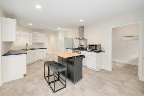 Tiny photo for 4605 Beechwood HOLW, Austin, TX 78731 (MLS # 7948456)