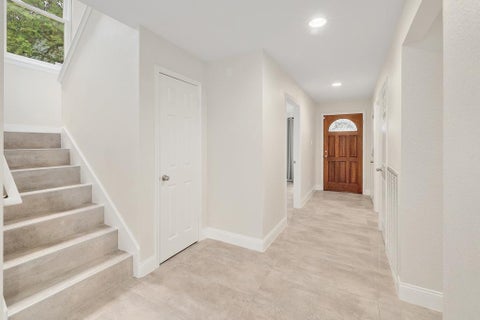 Tiny photo for 4605 Beechwood HOLW, Austin, TX 78731 (MLS # 7948456)