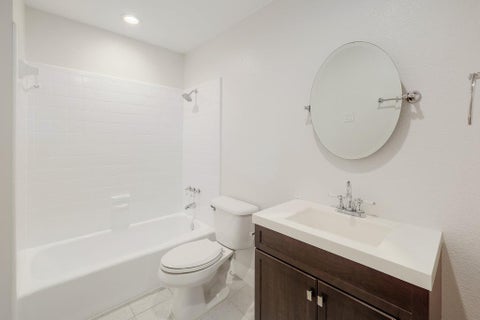 Tiny photo for 4605 Beechwood HOLW, Austin, TX 78731 (MLS # 7948456)
