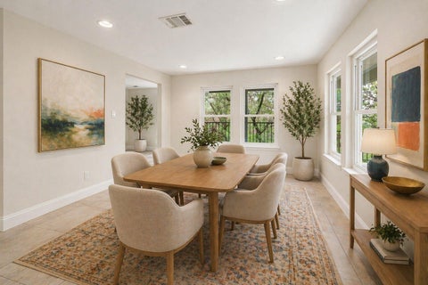 Tiny photo for 4605 Beechwood HOLW, Austin, TX 78731 (MLS # 7948456)