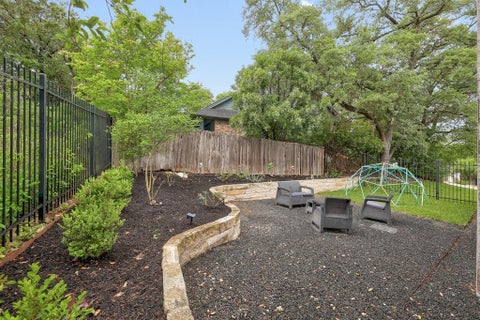 Tiny photo for 4605 Beechwood HOLW, Austin, TX 78731 (MLS # 7948456)