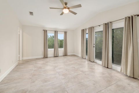 Tiny photo for 4605 Beechwood HOLW, Austin, TX 78731 (MLS # 7948456)