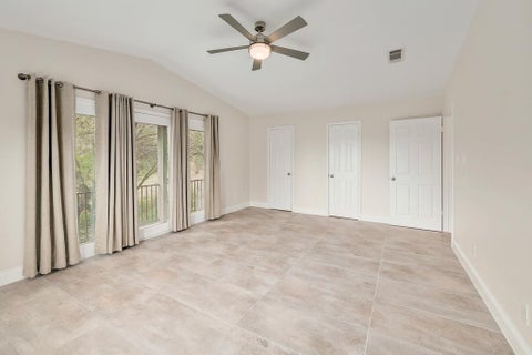 Tiny photo for 4605 Beechwood HOLW, Austin, TX 78731 (MLS # 7948456)