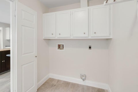 Tiny photo for 4605 Beechwood HOLW, Austin, TX 78731 (MLS # 7948456)